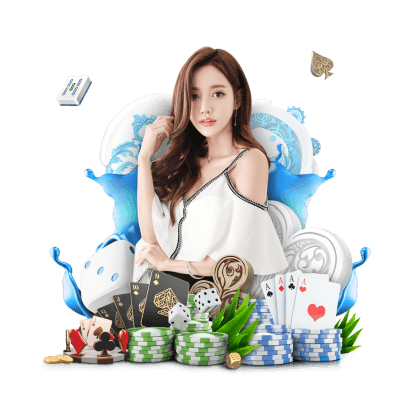 aOa体育棋牌场馆