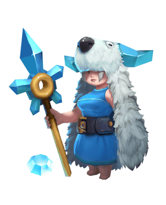 aOa体育捕鱼场馆